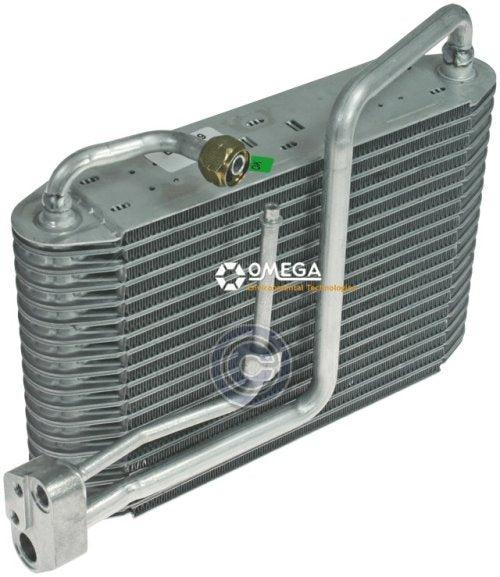 2000 - 2006 TAHOE/YUKON/ESCALADE Rear A/C Evaporator