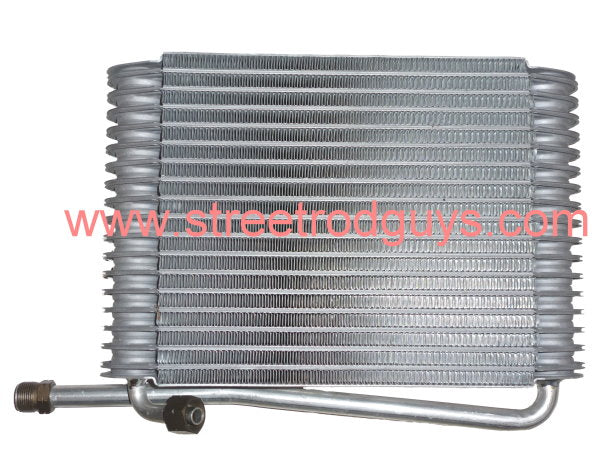 1995 - 1999 Suburban Rear Evaporator