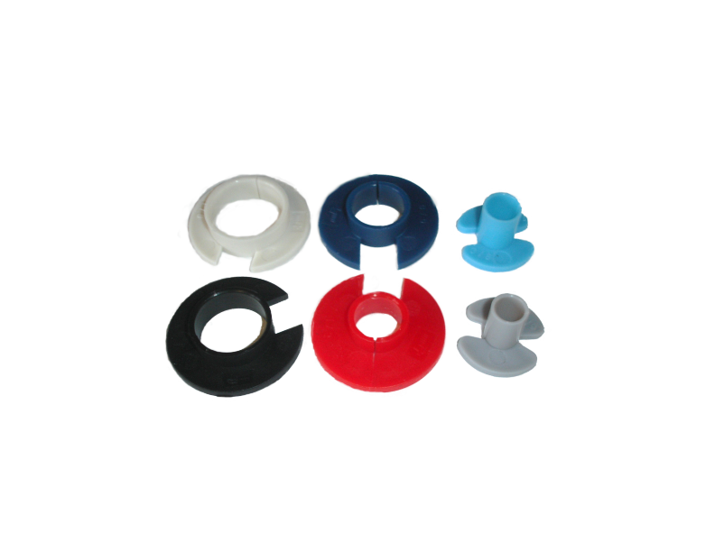 A/C & Fuel Line Quick Disconnect Tool Set