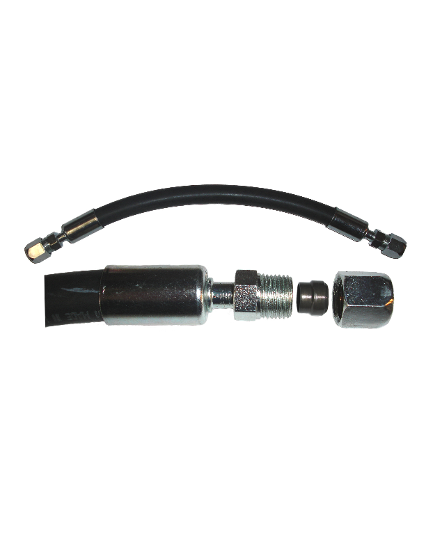 #10 - 5/8" Outside Diameter Line Repair Kit