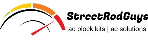 StreetRodGuys