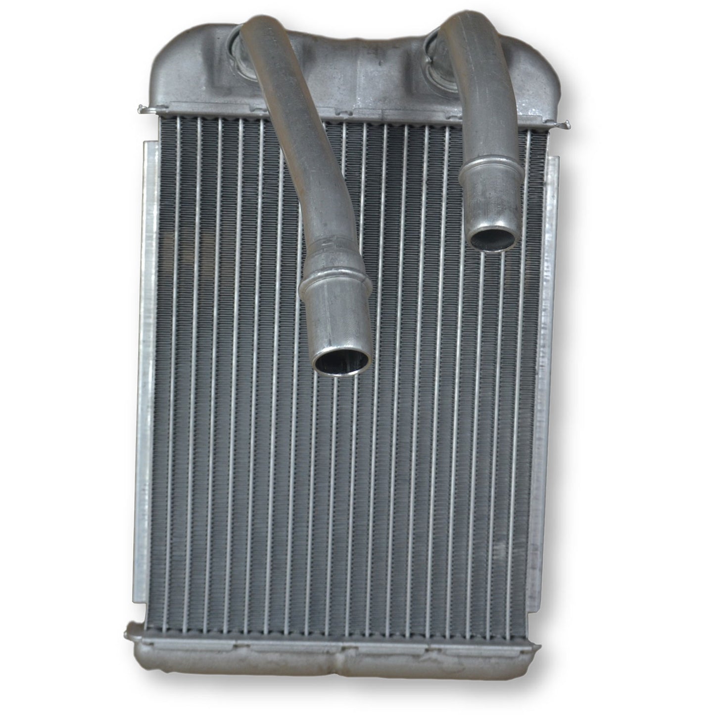 Heater core 92-00 Suburban, Tahoe