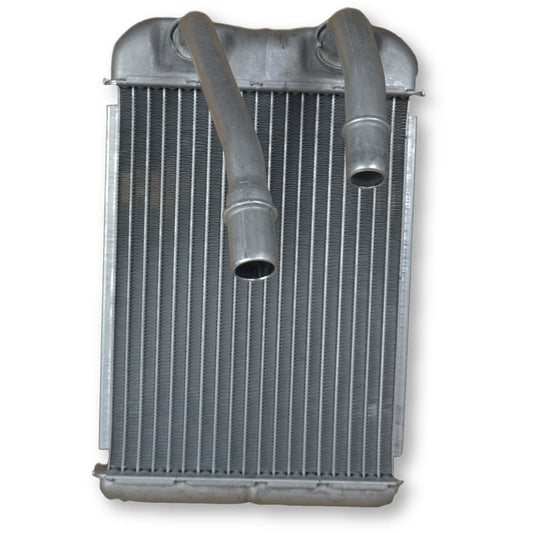 Heater core 92-00 Suburban, Tahoe