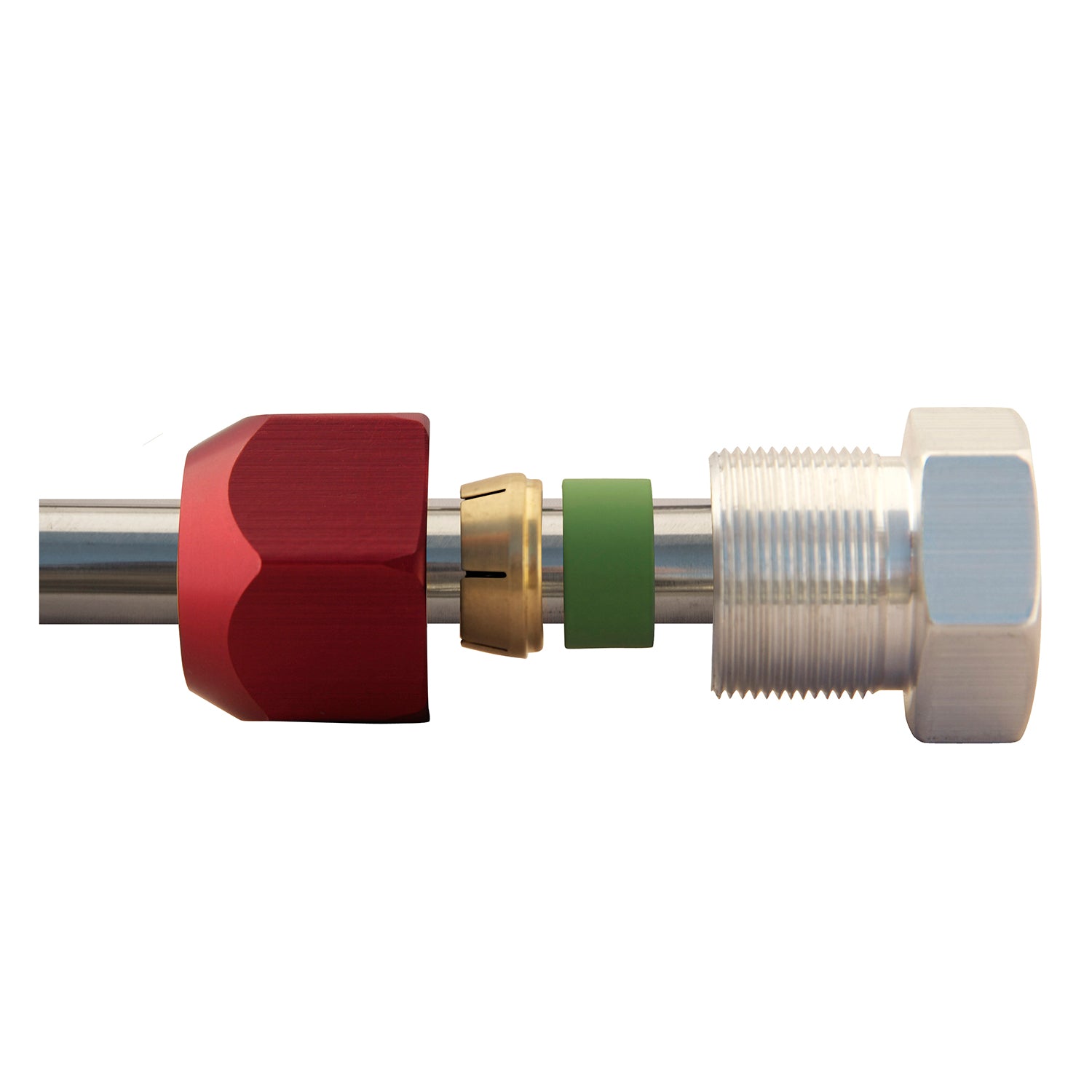 Universal line Terminators – StreetRodGuys