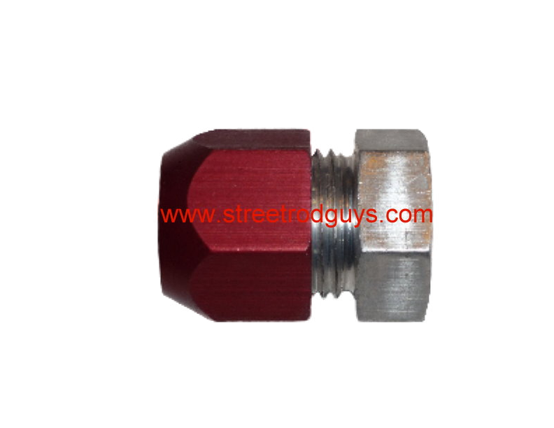 5/8 line terminator – StreetRodGuys